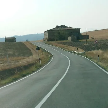 Alba Fiorita