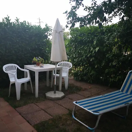 Alba Fiorita * Castiglione dʼOrcia