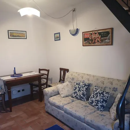 Alba Fiorita Castiglione dʼOrcia