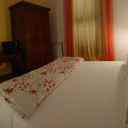 Alba Fiorita *