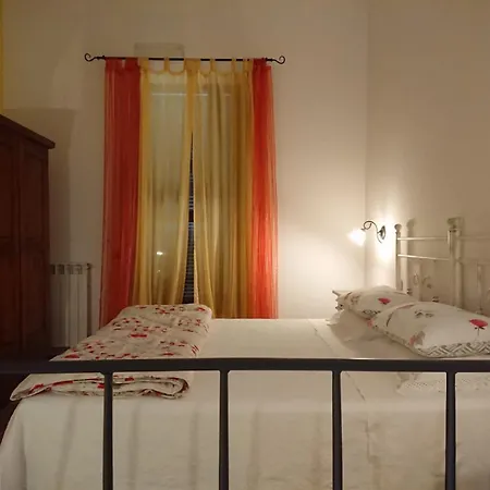 Alba Fiorita *