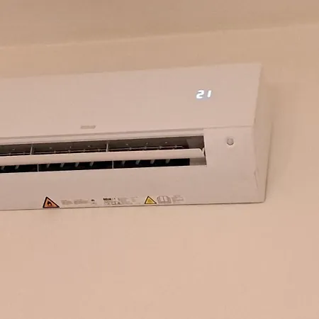 Alba Fiorita * Castiglione dʼOrcia